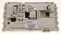WHIRLPOOL/INDESIT Zierplatten                                                  481075166456