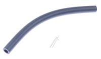 LG Slangen                                                      AGM30139503