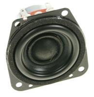 LG Woofers                                                      EAB64128901