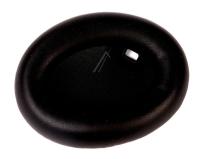 Sony Mousses casque X50011172