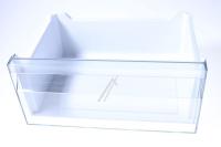 Vestel Schuiflade                                                   42306900