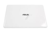 Asus Afdekkap behuizing                                           90NL0071R7A010