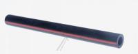 ELECTROLUX / AEG Schlauch                                                     1325024618