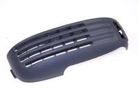 ELECTROLUX / AEG Grilles d'aeration                                           1128250089
