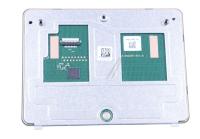 Acer Touchpad                                                     56Q7BN2001