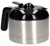 Severin Thermos                                                      5422