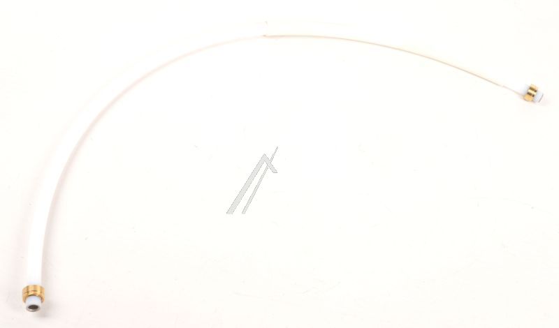 Gastroback Slangen                                                      98652