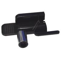 DeLonghi Melkopschuimer                                               5513210251