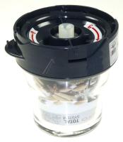 DeLonghi Accessoires.                                                 KW712619