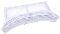 Midea Vliesfilter                                                  12138200004590