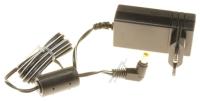 Kenwood Ac-adapters                                                  W08120615