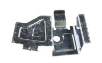 Samsung Pieds                                                        BN6114339A