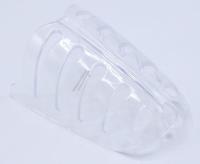 HISENSE/GORENJE Lampenkap                                                    289099