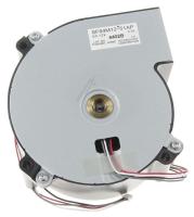 Epson Lüfter                                                       2138070