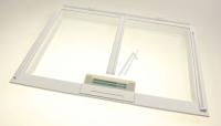 Boschsiemens Glasplaat                                                    11020378