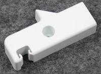 Amica Fixations et supports                                        1061907