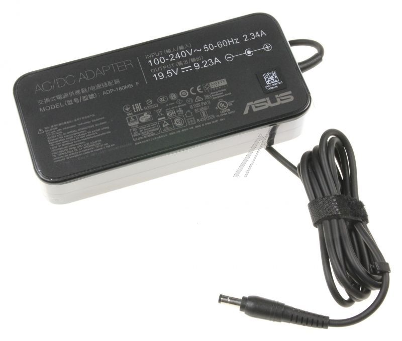 Asus Netadapter voor notebook                                     0A00100261500