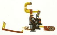 Sony Flexkabels                                                   A2061811A