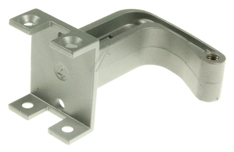 ELECTROLUX / AEG Charnieres                                                   8079133016