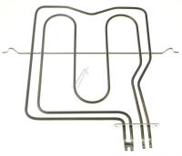WHIRLPOOL/INDESIT Ober und grillheizungen                                      488000525932