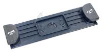 Candyhoover Halterungen/ halter                                          48032228
