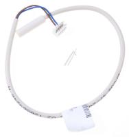 Boschsiemens Sondes de temperature                                        12037072