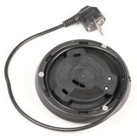 PHILIPS/SAECO Gehäusesockel                                                300005402621