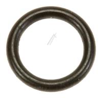 karcher O-ring                                                       63629220