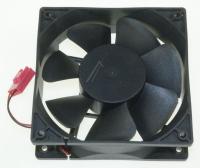 LG Motoren ventilatoren EAU61663201