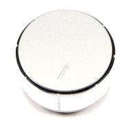 BEKO/GRUNDIG/ARCELIK Knevel                                                       C00869381