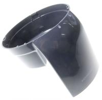 DeLonghi Coffrets                                                     KW714446
