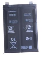 Oneplus Accu pour gsm                                                6060012