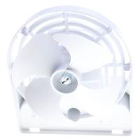 Panasonic Motoren ventilatoren                                         CNR657682