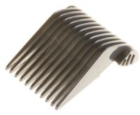 GROUPE SEB Opzetkammen                                                  CS00116973
