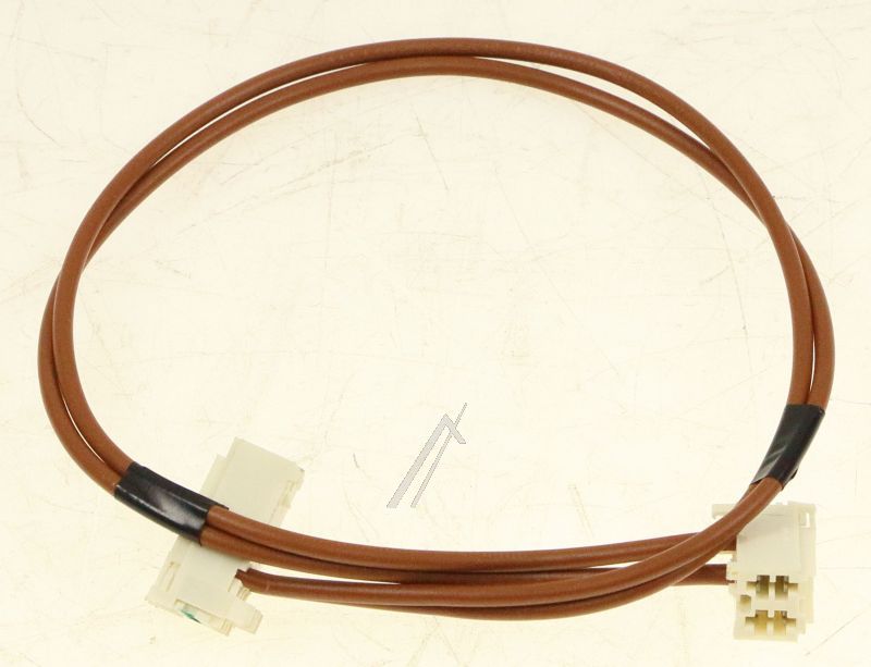 WHIRLPOOL/INDESIT Faisceaux de cables                                          488000624870