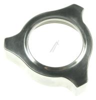 Boschsiemens Muttern                                                      00629850
