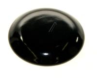 Boschsiemens Chapeaux de bruleur                                          00162575