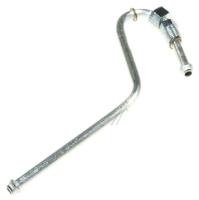 ELECTROLUX / AEG Tubes / tuyauteries                                          3541361014