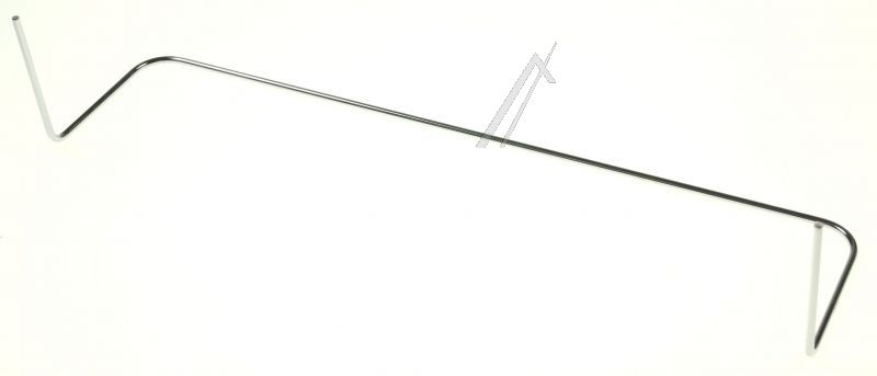 Candyhoover Fixations et supports                                        49019955