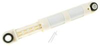 ELECTROLUX / AEG Schokdemper                                                  1466200027