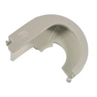 Samsung Charnieres                                                   BA8107501A