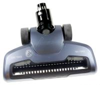 BEKO/GRUNDIG/ARCELIK Buses aspirateur                                             C00902031
