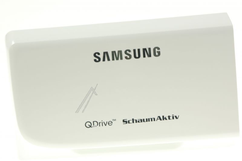 Samsung Blenden                                                      DC9720764Q