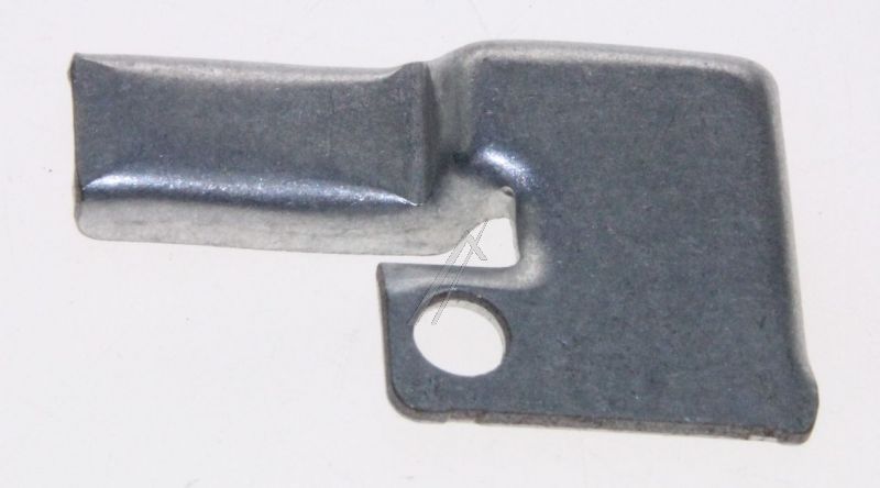 ELECTROLUX / AEG Fixations et supports                                        3302377035