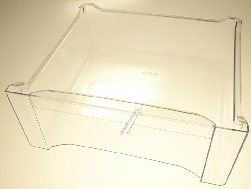 Smeg Rangements tiroir                                            761170604