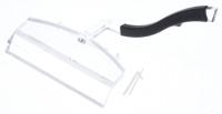 Boschsiemens Rampes lumiere                                               00624102