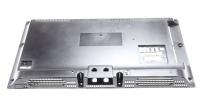 Vestel Achterwand                                                   23012529