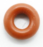 BEKO/GRUNDIG/ARCELIK Joints toriques                                              C00906015