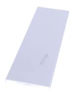 HISENSE/GORENJE Logements de couvercle                                       HK2110175