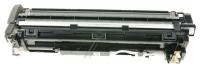 KYOCERA MITA Ontwikkel unit                                               302HN93013